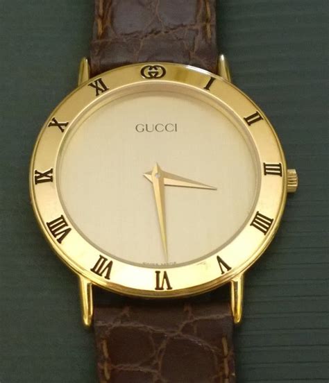 orologi gucci rivenditore potenza|negozio gucci.